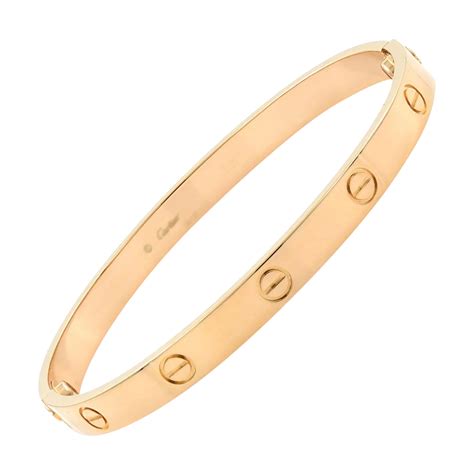 buy cartier love bracelet australia|cartier love bracelet unisex.